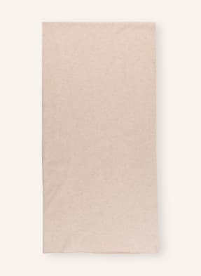 darling harbour Cashmere-Schal