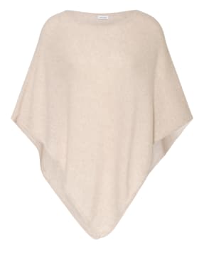 darling harbour Cashmere-Poncho