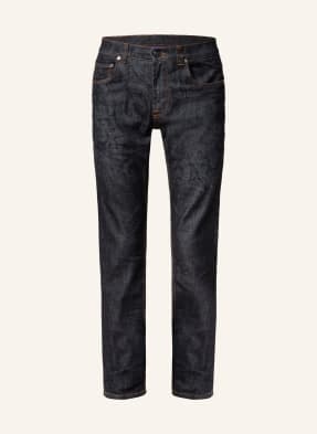 levis 514 ca00342 wpl 423