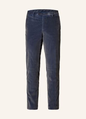 ETRO Anzughose aus Cord