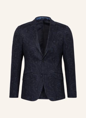 ETRO Anzugsakko Regular Fit