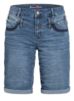 Buena Vista Jeans-Shorts FLORIDA