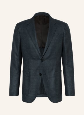 Ermenegildo Zegna Sakko Regular Fit