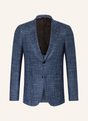 Ermenegildo Zegna Jerseysakko Extra Slim Fit
