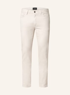 Ermenegildo Zegna Jeans Straight Fit
