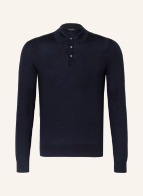 Ermenegildo Zegna Cashmere-Pullover