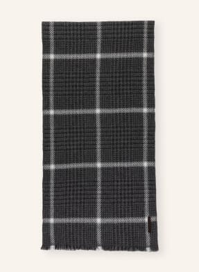 Ermenegildo Zegna Cashmere-Schal