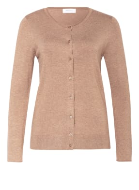 darling harbour Strickjacke