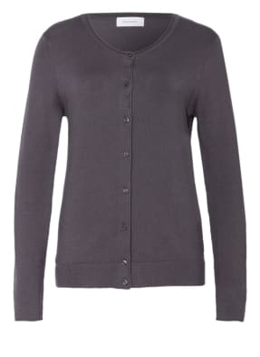 darling harbour Strickjacke