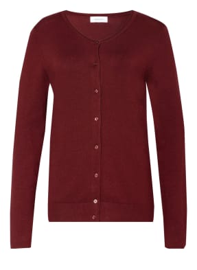 darling harbour Strickjacke