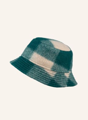 ISABEL MARANT ÉTOILE Czapka rybacka