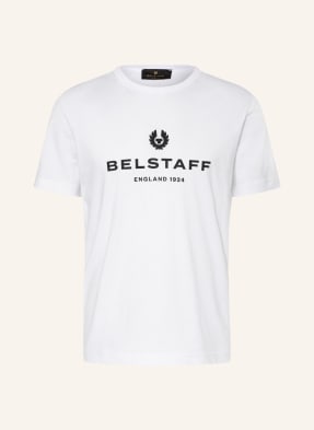 BELSTAFF T-shirt 1924