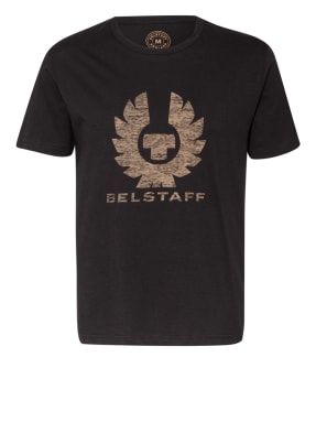 BELSTAFF T-Shirt 