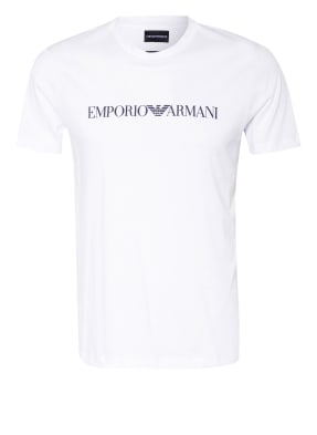EMPORIO ARMANI T-Shirt 