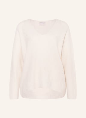 Mrs & HUGS Cashmere-Pullover 