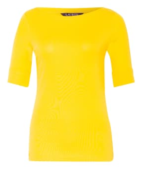 LAUREN RALPH LAUREN T-Shirt JUDY