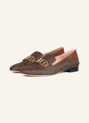 BALLY Loafer ELELY 