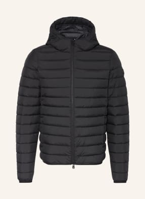SAVE THE DUCK Steppjacke