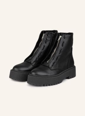 STEVE MADDEN Boots ODYL