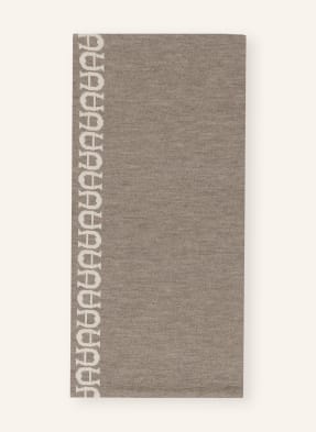 AIGNER Loop-Schal
