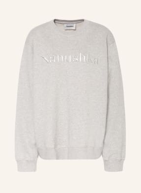 Nanushka Bluza nierozpinana