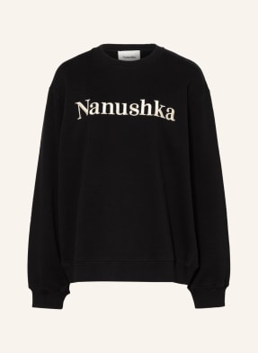 Nanushka Sweatshirt 