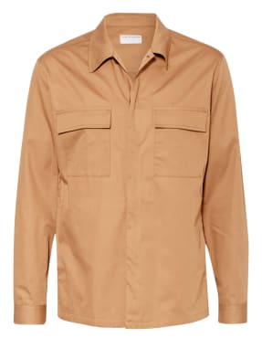 TIGER of Sweden Overjacket BERGEN