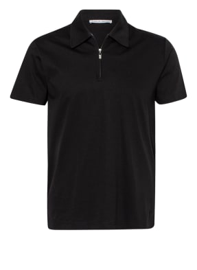 TIGER OF SWEDEN Jersey-Poloshirt LARON