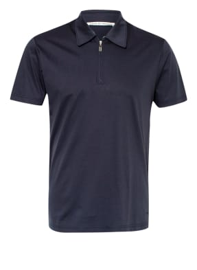 TIGER of Sweden Jersey-Poloshirt LARON