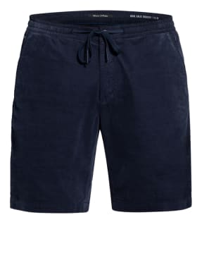 Marc O'Polo Cord-Shorts SALO Slim Fit