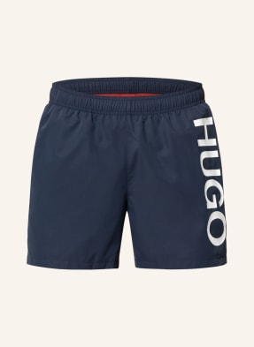 HUGO Badeshorts ABAS