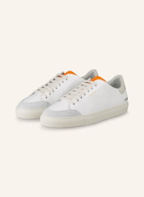 AXEL ARIGATO Sneaker CLEAN 90