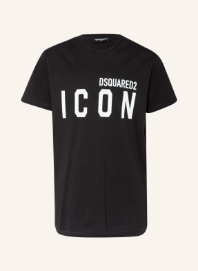 DSQUARED2 T-shirt ICON