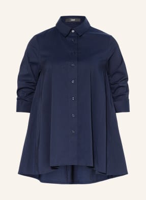 STEFFEN SCHRAUT Hemdbluse mit 3/4-Arm