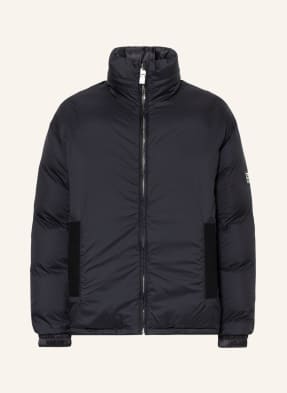 GIVENCHY Daunenjacke zum Wenden 