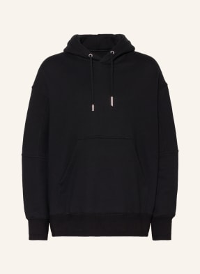 GIVENCHY Oversized-Hoodie 