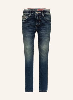 VINGINO Jeans BENSON Slim Fit