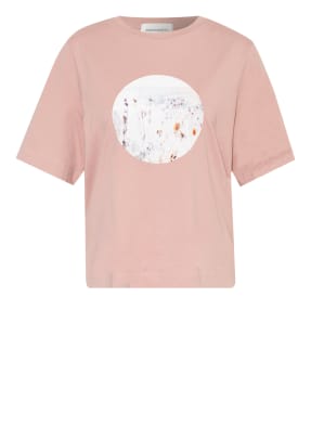 ARMEDANGELS T-Shirt LAYAA
