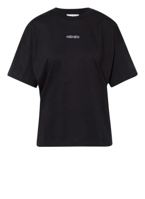 KENZO Oversized-Shirt