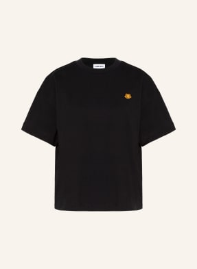 KENZO T-Shirt TIGER CREST