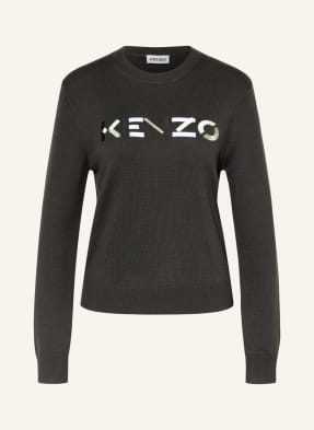 KENZO Pullover 