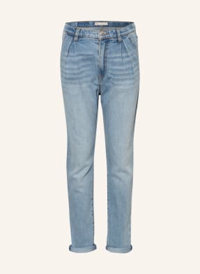 Levi's® Jeans HIGH LOOSE 