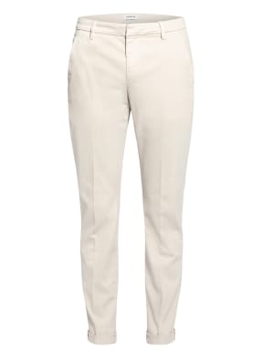 Dondup Chino GAUBERT Slim Fit