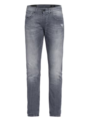 Dondup Jeans GEORGE Skinny Fit