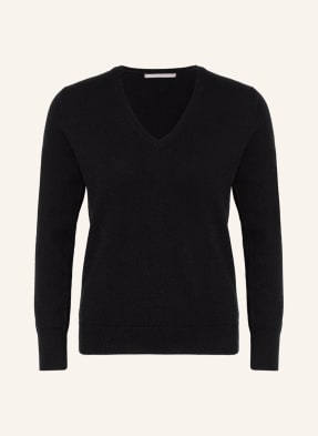 (THE MERCER) N.Y. Cashmere-Pullover 