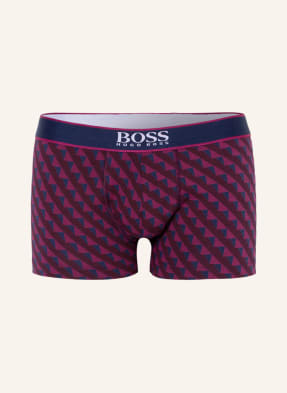 BOSS Boxershorts