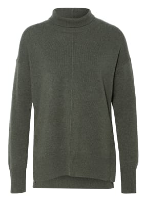 (THE MERCER) N.Y. Cashmere-Pullover