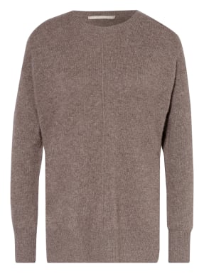 (THE MERCER) N.Y. Cashmere-Pullover