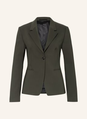 TIGER of Sweden Blazer MIRJA