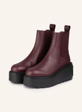 VALENTINO GARAVANI Chelsea-Boots BEATLE